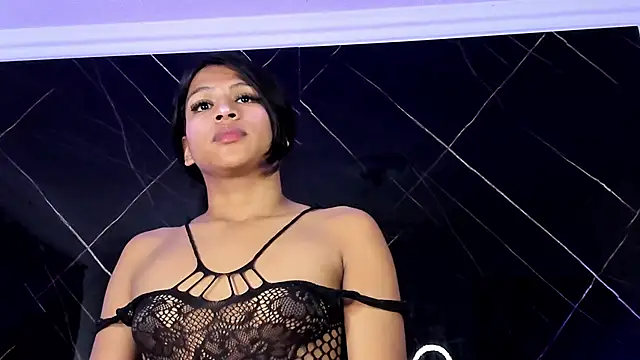 Snapshot of KimberlyCutee chatting on September 25, 9:29 pm KimberlyCutee online show from September 25, 9:29 pm