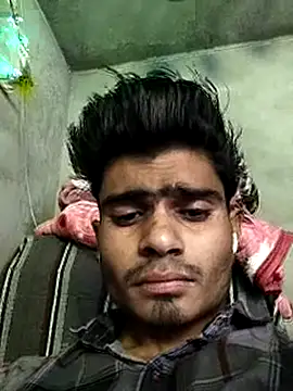 Snapshot of Yasha_14C_Creator chatting on December 3, 7:32 am Yasha 14C Creator online show from December 3, 7:32 am