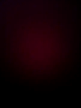 Snapshot of Yasha_14C_Creator chatting on December 20, 7:55 am Yasha 14C Creator online show from December 20, 7:55 am