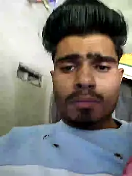 Snapshot of Yasha_14C_Creator chatting on December 29, 10:01 am Yasha 14C Creator online show from December 29, 10:01 am