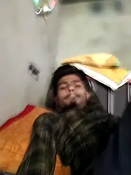 Snapshot of Yasha_14C_Creator chatting on January 3, 5:17 am Yasha 14C Creator online show from January 3, 5:17 am