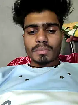 Snapshot of Yasha_14C_Creator chatting on January 5, 9:37 am Yasha 14C Creator online show from January 5, 9:37 am