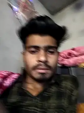 Snapshot of Yasha_14C_Creator chatting on January 7, 4:08 am Yasha 14C Creator online show from January 7, 4:08 am