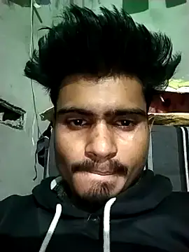 Snapshot of Yasha_14C_Creator chatting on January 8, 2:46 pm Yasha 14C Creator online show from January 8, 2:46 pm