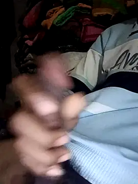 Snapshot of Yasha_14C_Creator chatting on September 13, 7:41 am Yasha 14C Creator online show from September 13, 7:41 am