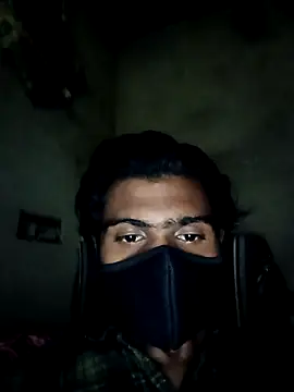 Snapshot of Yasha_14C_Creator chatting on October 30, 8:49 am Yasha 14C Creator online show from October 30, 8:49 am