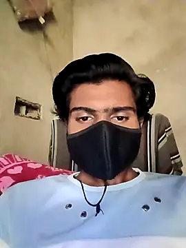 Snapshot of Yasha_14C_Creator chatting on November 4, 5:39 am Yasha 14C Creator online show from November 4, 5:39 am