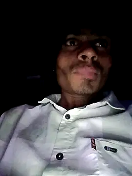 Snapshot of Yasha_14C_Creator chatting on November 18, 5:06 pm Yasha 14C Creator online show from November 18, 5:06 pm