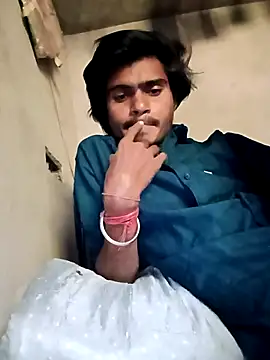 Snapshot of Yasha_14C_Creator chatting on November 24, 6:13 am Yasha 14C Creator online show from November 24, 6:13 am