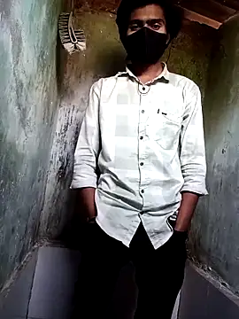 Snapshot of Yasha_14C_Creator chatting on November 26, 4:24 am Yasha 14C Creator online show from November 26, 4:24 am