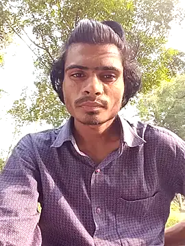 Snapshot of Yasha_14C_Creator chatting on November 28, 9:23 am Yasha 14C Creator online show from November 28, 9:23 am