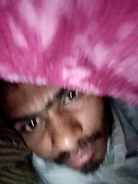 Snapshot of Yasha_14C_Creator chatting on December 3, 5:11 pm Yasha 14C Creator online show from December 3, 5:11 pm