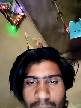 Snapshot of Yasha_14C_Creator chatting on December 4, 5:17 am Yasha 14C Creator online show from December 4, 5:17 am