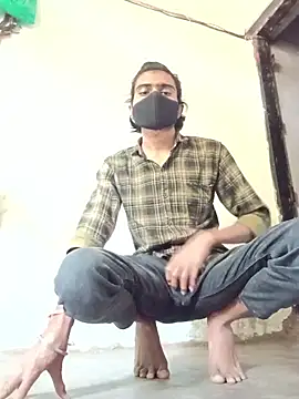 Snapshot of Yasha_14C_Creator chatting on December 20, 7:04 am Yasha 14C Creator online show from December 20, 7:04 am