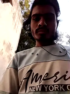 Yasha 14C Creator online show from February 10, 4:49 am