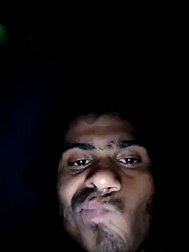 Yasha 14C Creator online show from February 13, 5:42 pm