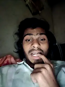 Yasha 14C Creator online show from February 19, 5:14 am