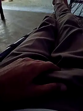 Yasha 14C Creator online show from March 25, 6:08 am