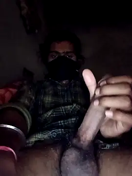 Yasha 14C Creator online show from April 13, 3:23 am