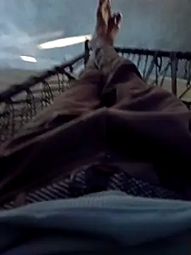 Yasha 14C Creator online show from April 14, 1:55 am