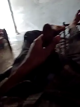 Yasha 14C Creator online show from April 15, 5:03 am