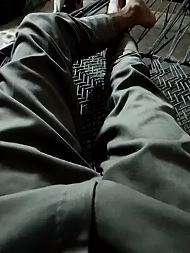 Yasha 14C Creator online show from April 21, 4:56 pm