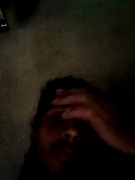Snapshot of Yasha_14C_Creator chatting on May 5, 3:14 am Yasha 14C Creator online show from May 5, 3:14 am