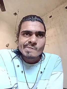 Snapshot of Yasha_14C_Creator chatting on May 16, 2:52 am Yasha 14C Creator online show from May 16, 2:52 am