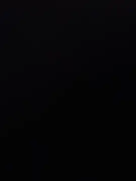 Snapshot of Yasha_14C_Creator chatting on May 20, 4:18 am Yasha 14C Creator online show from May 20, 4:18 am