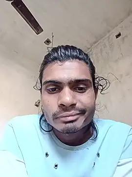 Snapshot of Yasha_14C_Creator chatting on May 23, 3:12 am Yasha 14C Creator online show from May 23, 3:12 am