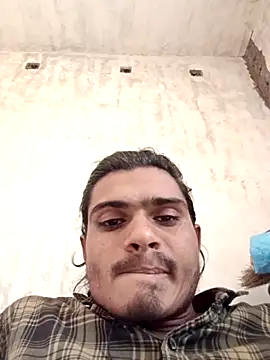 Snapshot of Yasha_14C_Creator chatting on May 27, 8:44 am Yasha 14C Creator online show from May 27, 8:44 am