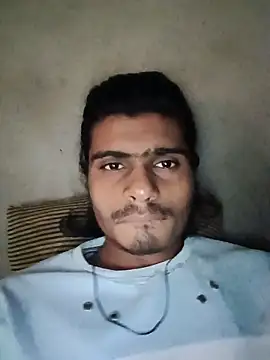 Snapshot of Yasha_14C_Creator chatting on May 28, 1:47 am Yasha 14C Creator online show from May 28, 1:47 am