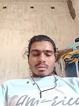 Snapshot of Yasha_14C_Creator chatting on June 2, 7:21 am Yasha 14C Creator online show from June 2, 7:21 am
