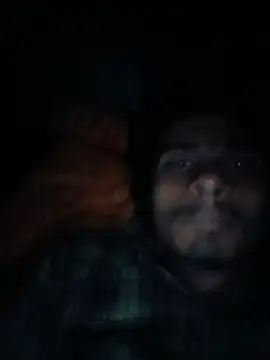 Snapshot of Yasha_14C_Creator chatting on June 4, 6:58 pm Yasha 14C Creator online show from June 4, 6:58 pm