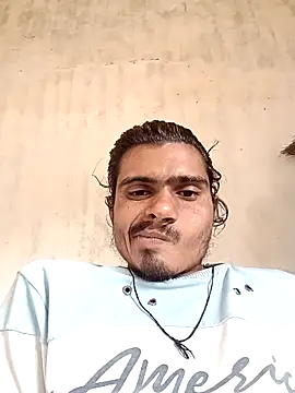 Snapshot of Yasha_14C_Creator chatting on June 12, 6:01 am Yasha 14C Creator online show from June 12, 6:01 am