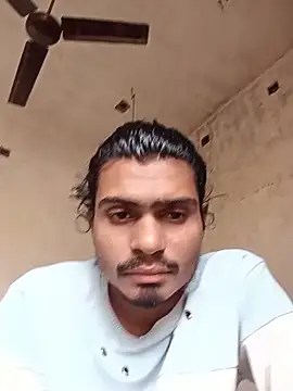 Snapshot of Yasha_14C_Creator chatting on June 16, 3:42 am Yasha 14C Creator online show from June 16, 3:42 am