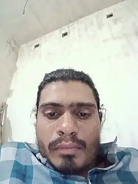 Snapshot of Yasha_14C_Creator chatting on July 14, 3:51 pm Yasha 14C Creator online show from July 14, 3:51 pm