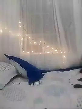 Snapshot of keterinjones--11 chatting on November 11, 1:16 am keterinjones--11 online show from November 11, 1:16 am