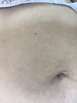 victory-jet-rain online show from March 23, 8:46 pm