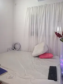 victory-jet-rain online show from April 19, 12:37 pm