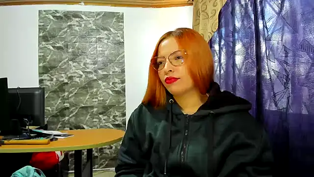 THEBOSSLARA online show from January 25, 3:41 pm