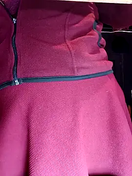 Marcela87 online show from February 2, 2:06 am