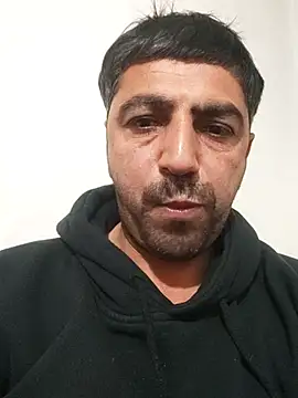 Muratcanik44 online show from February 14, 11:23 pm