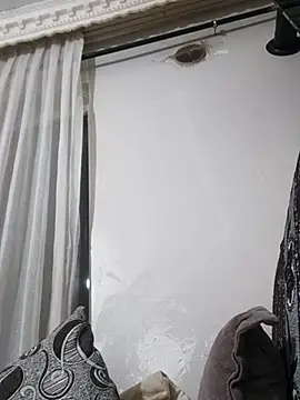 Muratcanik44 online show from February 22, 9:35 pm