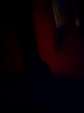 Muratcanik44 online show from March 5, 1:12 am