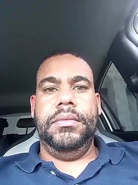 casadosafado15cm online show from September 9, 5:01 pm