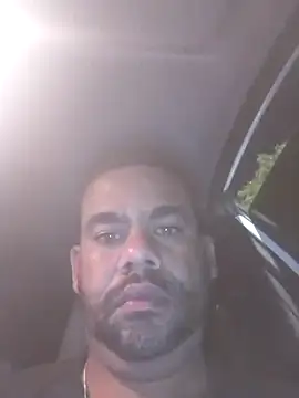 casadosafado15cm online show from September 17, 10:22 pm