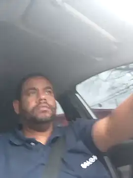 casadosafado15cm online show from September 22, 8:22 pm