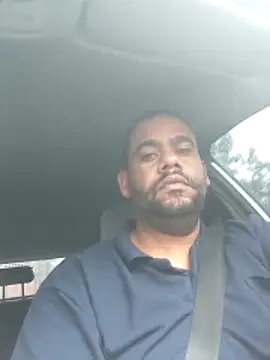 casadosafado15cm online show from October 13, 5:13 pm