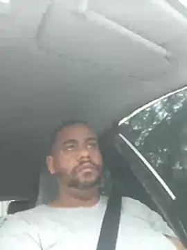 casadosafado15cm online show from October 18, 11:00 am